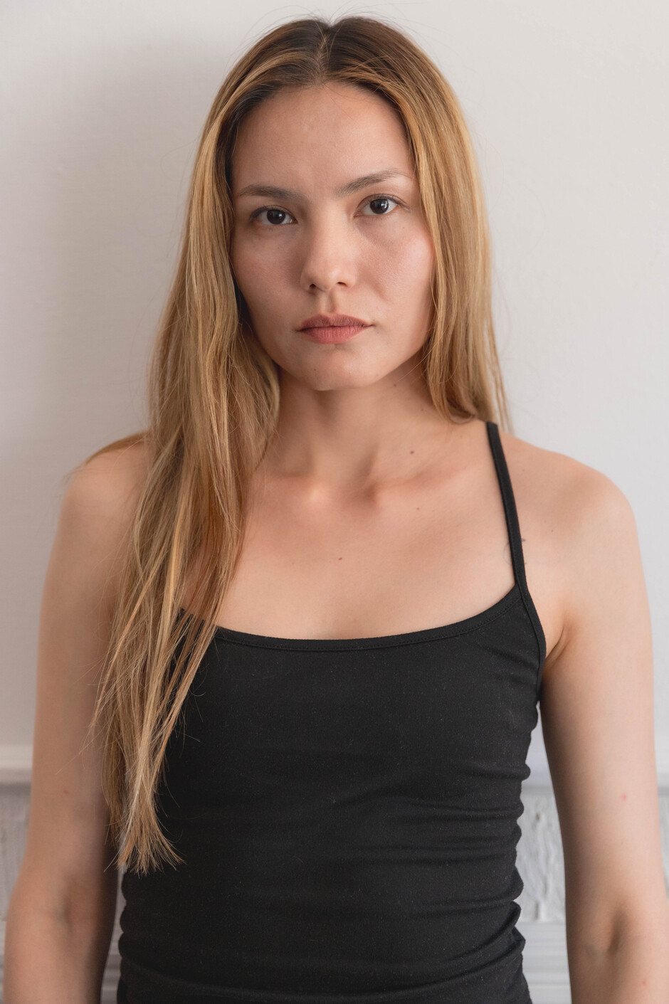 Model image